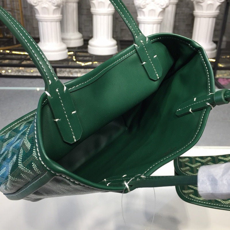 Amelia- GOD Bags - 775
