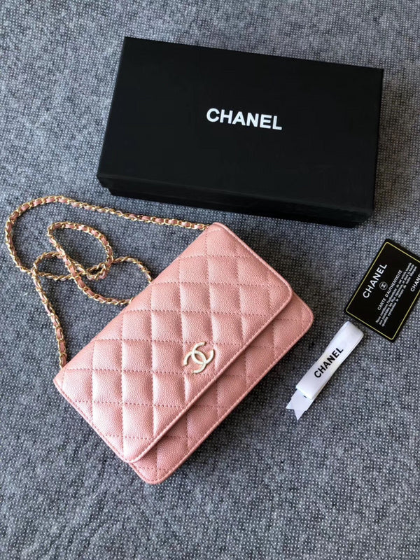 Amelia-  CHL BAGS  - 691