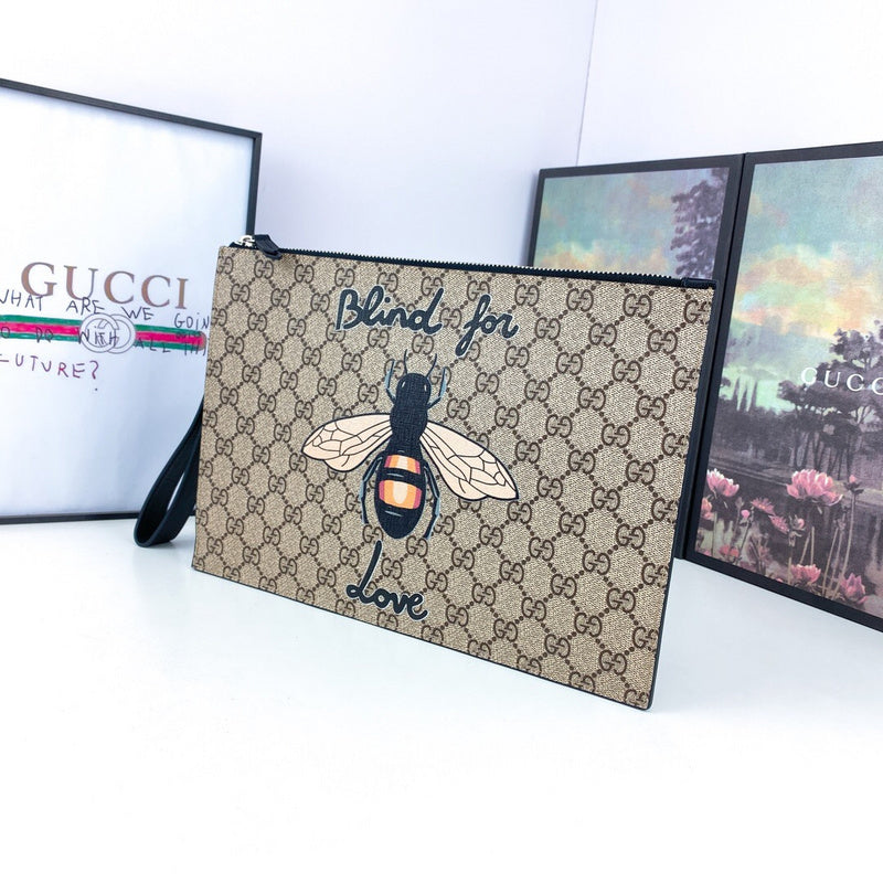 Amelia Fashion - GCI Bags - 2543