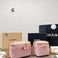 Amelia - CHL Bags - 1331