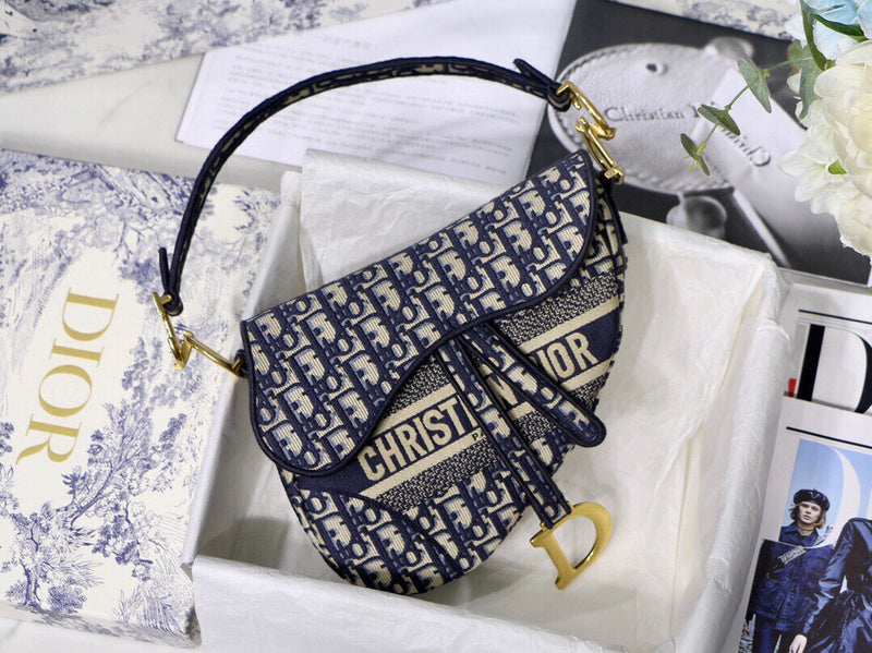 Amelia- DYOR BAGS - DESIGNER HANDBAGS  - 523