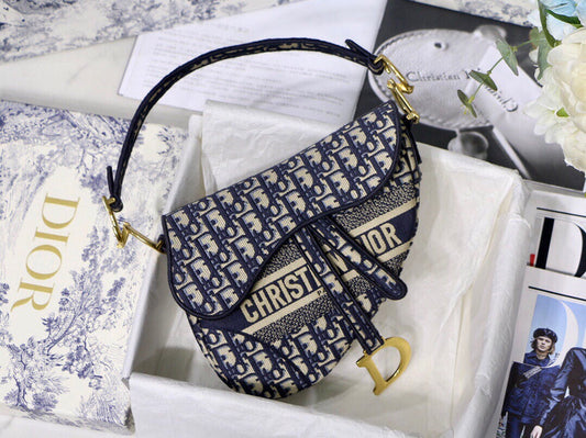 Amelia- DYOR BAGS - DESIGNER HANDBAGS  - 523