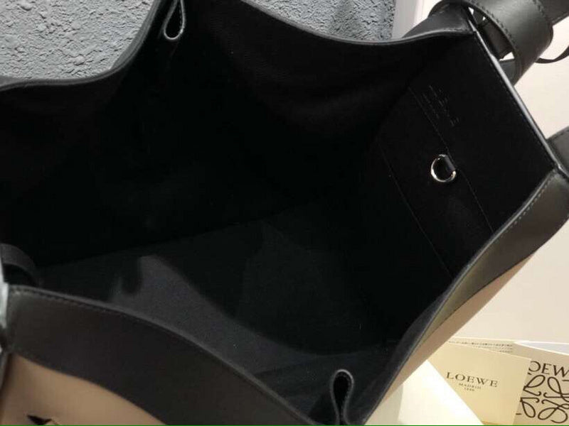Amelia's Bag Gallery - LWO Bags - 671