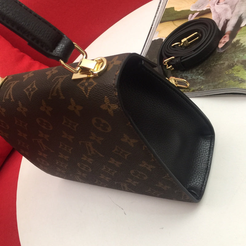 Amelia- GUKI Women Bags - 2070