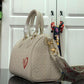 AmeliaLuxury - LOV Bags - 2193