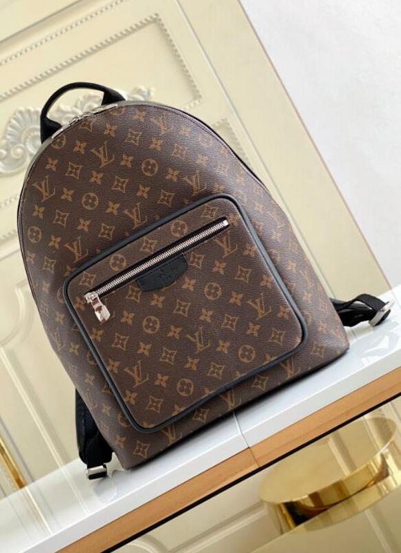 AmeliaLuxury - LOV Bags - 2147