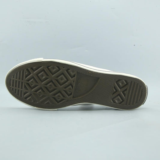 CONVERSE CHUCK TAYLOR ALL STAR 70