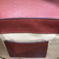 Amelia's Bag Gallery - CLE Bags - 609