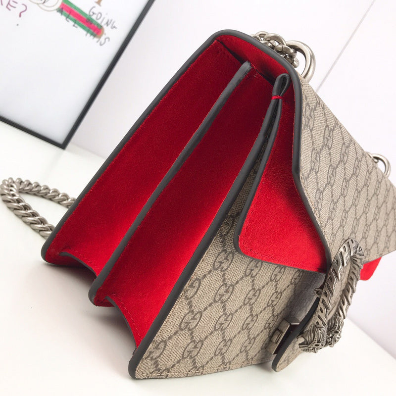 Amelia Fashion - GCI Bags - 2444