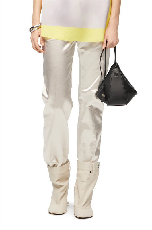 Amelia - LWO Bags - 068