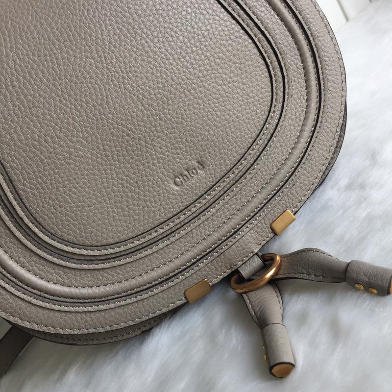 Amelia's Bag Gallery - CLE Bags - 096
