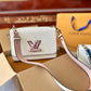 Amelia - LV Bags - 14716