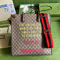 Amelia- GCI LUXURY LADY BAGS - 564