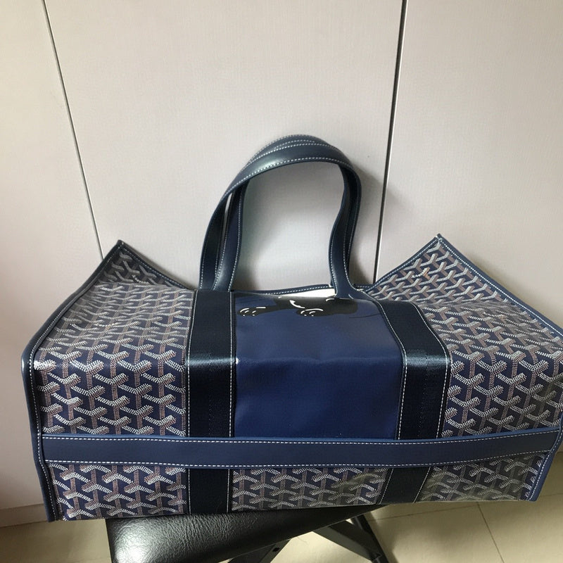 Amelia- G-YARD BAGS - 290