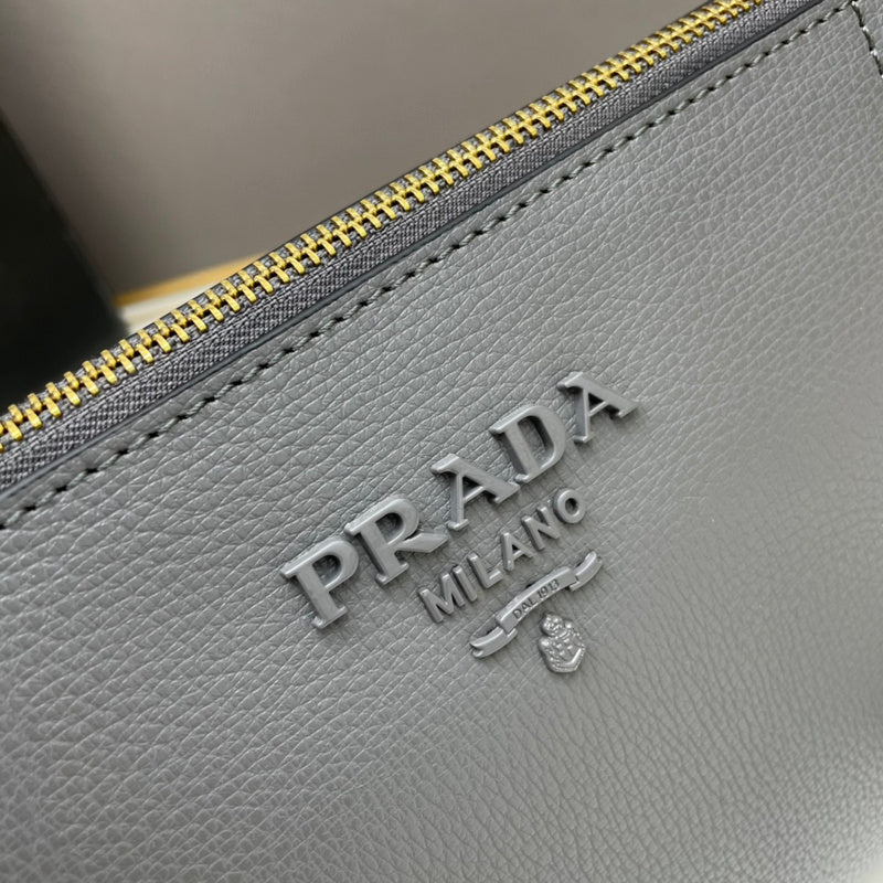 Amelia- PRDA  LUXURY BAGS - 519