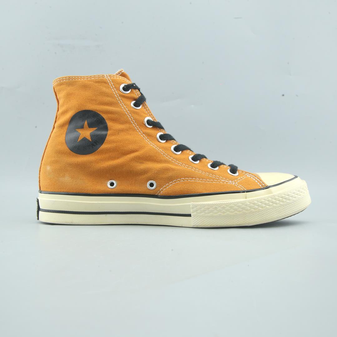 CONVERSE CHUCK TAYLOR ALL STAR 70 HI