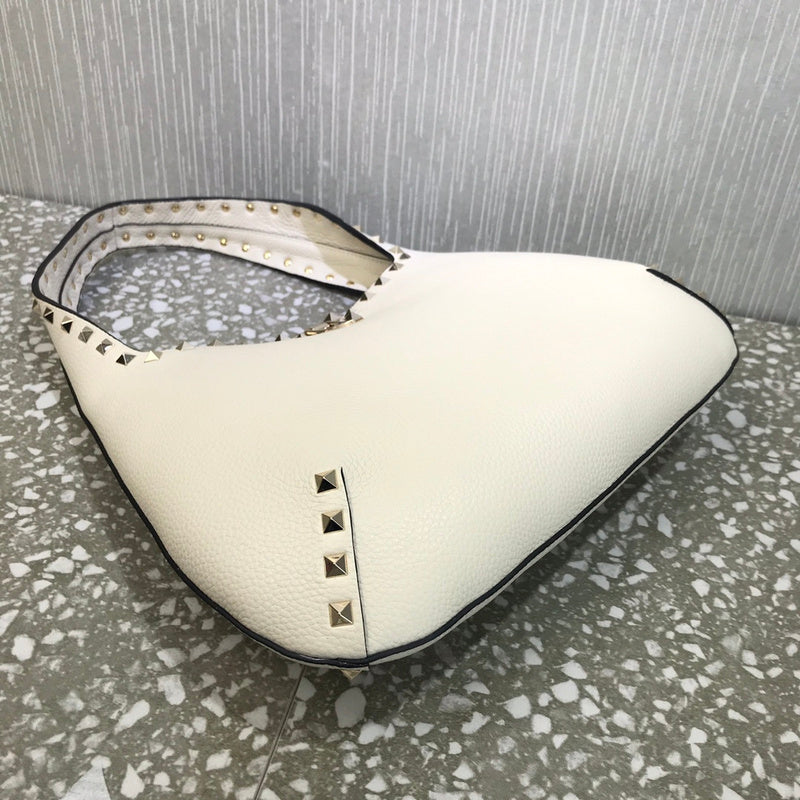Amelia- VEL WOMEN LUXURY BAGS - 439