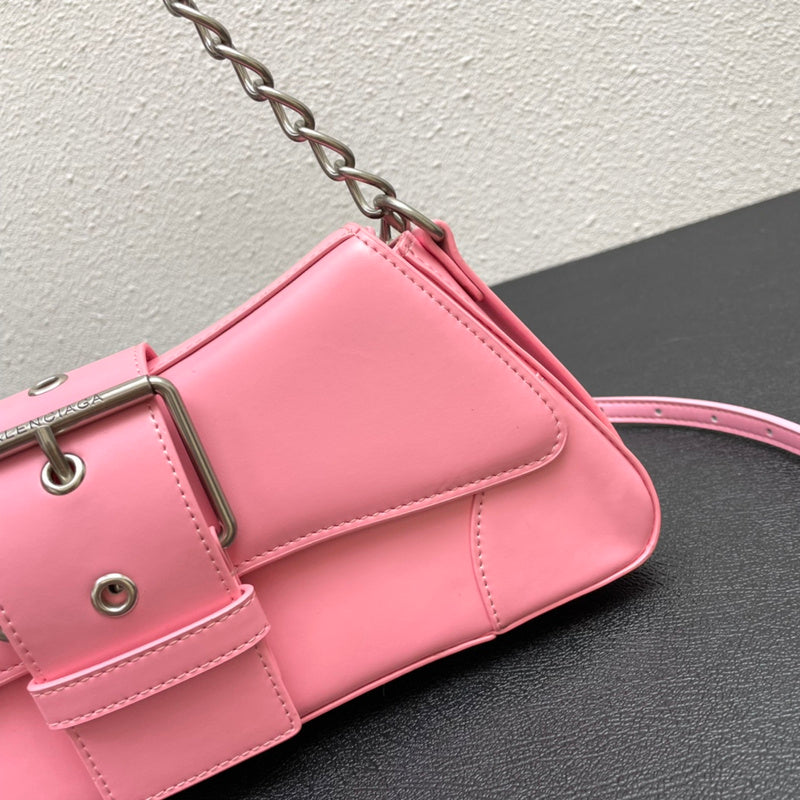 Amelia- BLN-CIAGA WOMEN LUXURY BAGS - 799