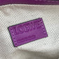 Amelia's Bag Gallery - LWO Bags - 633
