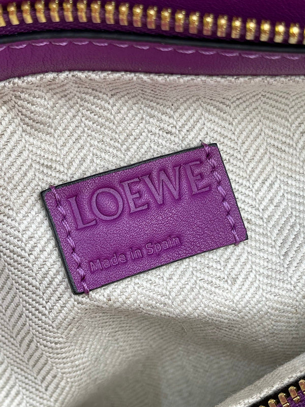 Amelia's Bag Gallery - LWO Bags - 633