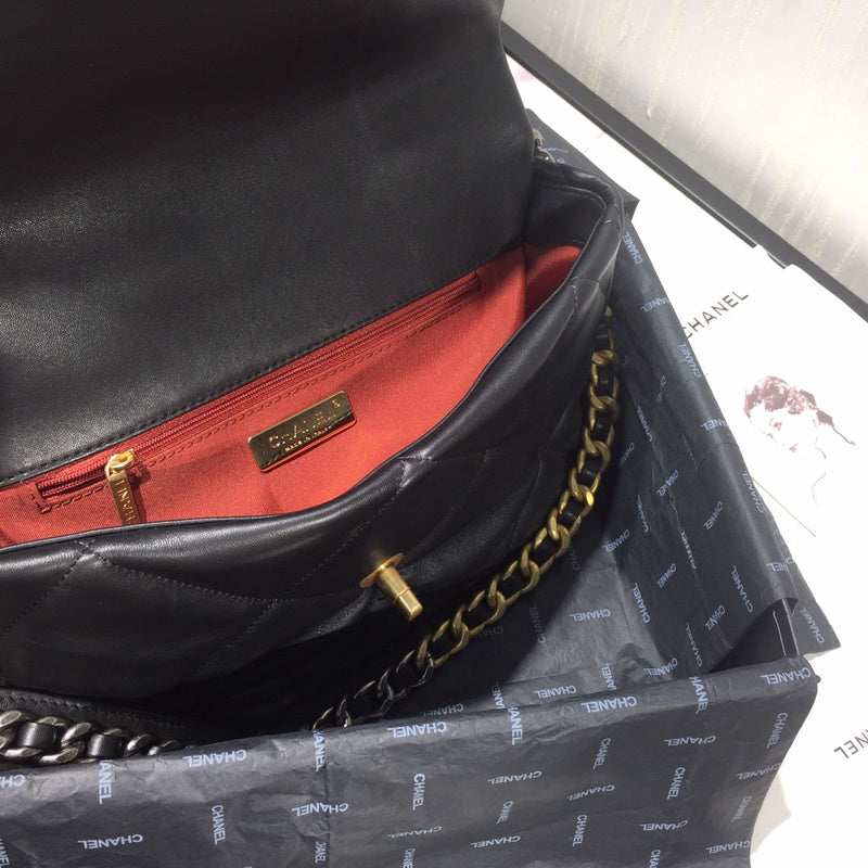 Amelia- CHL Bags - 6438