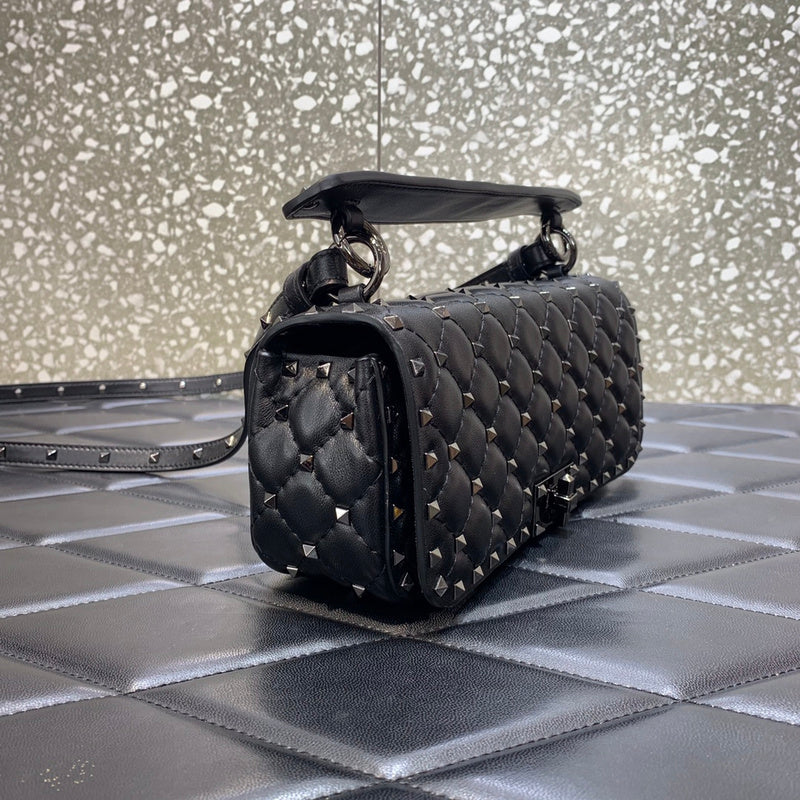 Amelia- VEL WOMEN LUXURY BAGS - 782