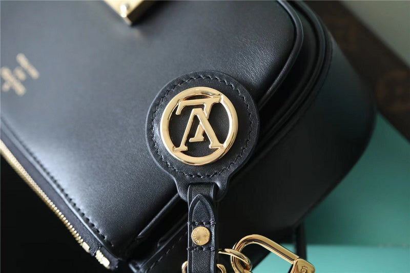 Amelia - LOV Lady Bags - 1088
