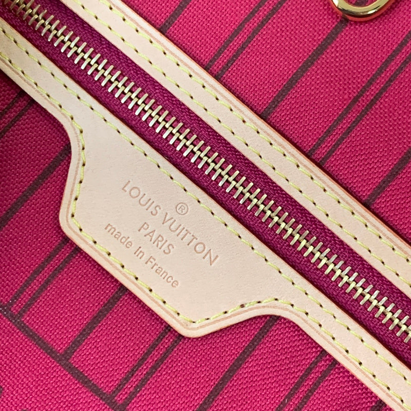 Amelia - LV Bags - 16298