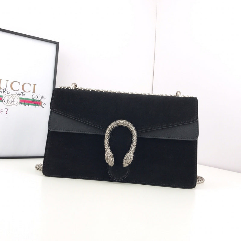 Amelia - GCC Bags - 2445