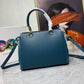 Camila Bags - Prada Bags - 765