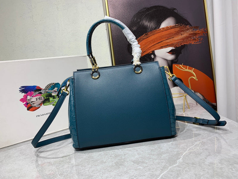 Camila Bags - Prada Bags - 765