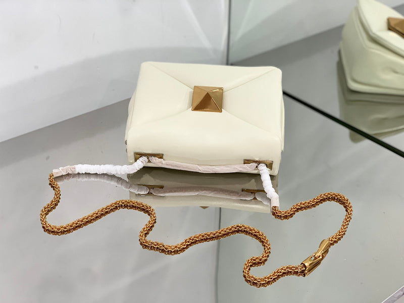 Amelia's Bag Gallery - VEL Bags - 1586