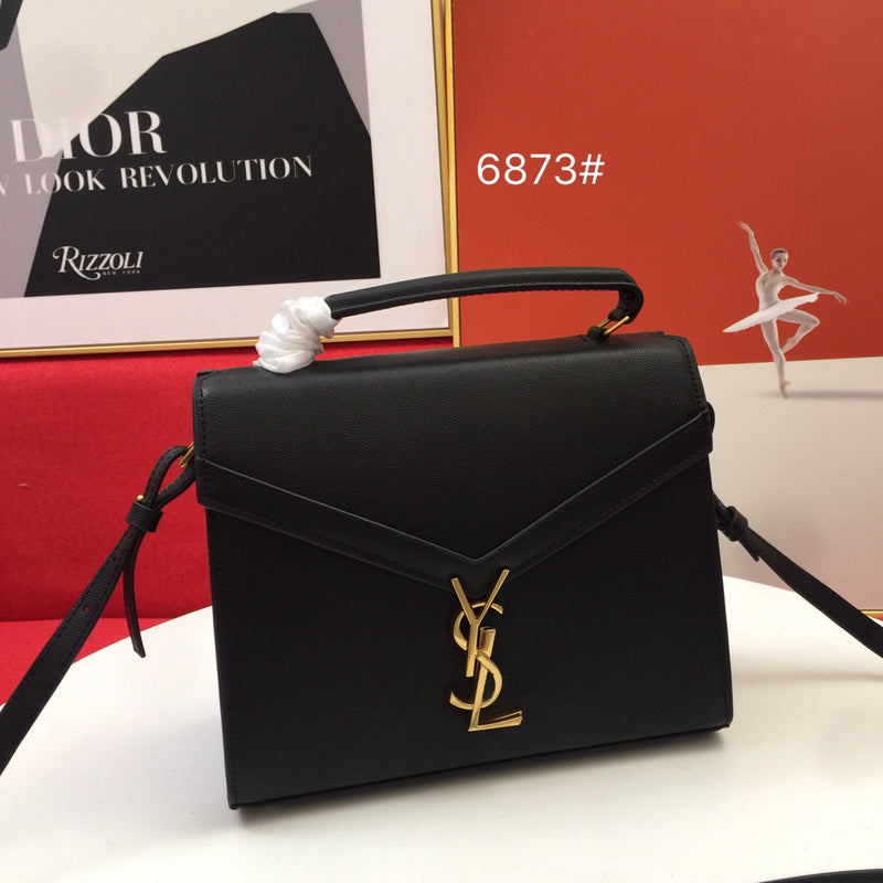 YSL BAGS - WOMEN LOVE LUXURY BAGS - 1160