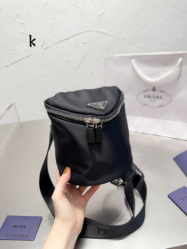 Camila Bags - Prada Bags - 637