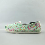 TOMS MEMORY FOAM