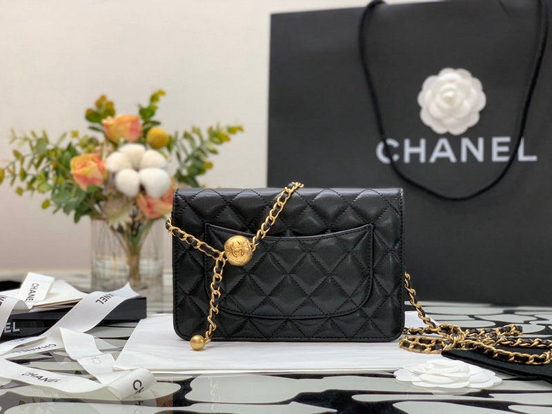 Amelia - CHL Lady Bags - 405