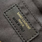 YSL BAGS - WOMEN LOVE LUXURY BAGS - 1585