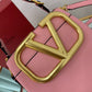 VAL LUXURY BAGS - FOR FASHION LOVERS  AFFORDABLE LUXURY BAGS- 1245