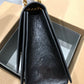 Amelia- BG Hourglass Bags - 042