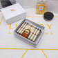 Amelia - BOR Wallet - 015