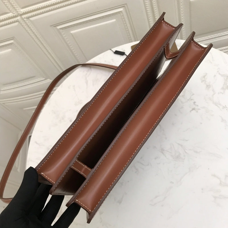 B-Berry Bags - Women Ameliave Luxury Bags - 850