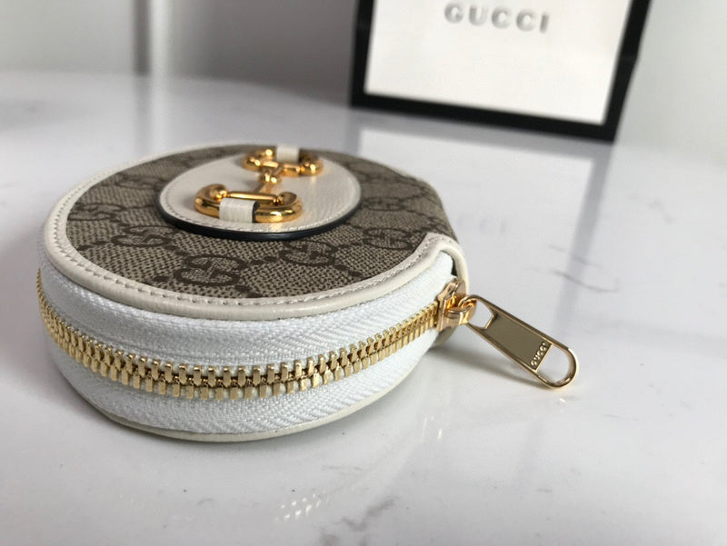 Amelia- Guki Wallet - 360
