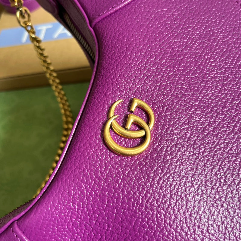 Amelia-i Guki Lady Bags - 271