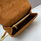 YSL BAGS - WOMEN LOVE LUXURY BAGS - 1110
