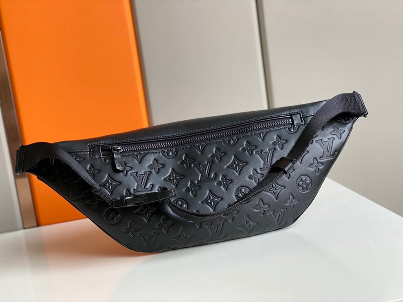 Amelia - LV Bags - 12622