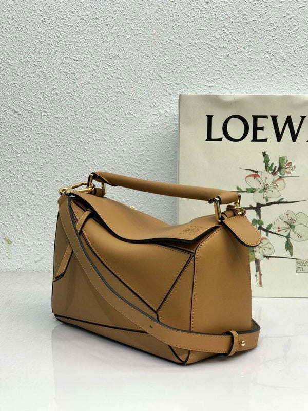 Amelia's Bag Gallery - LWO Bags - 718