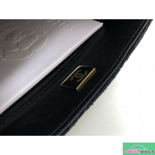 Amelia-  CHL BAGS  - 208