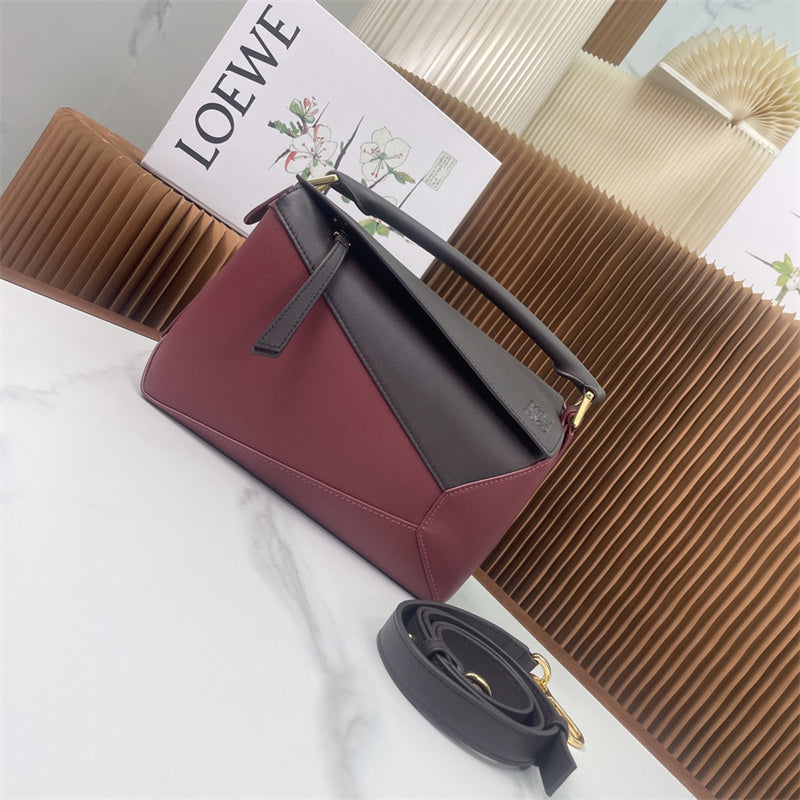 Amelia - LWO Bags - 009