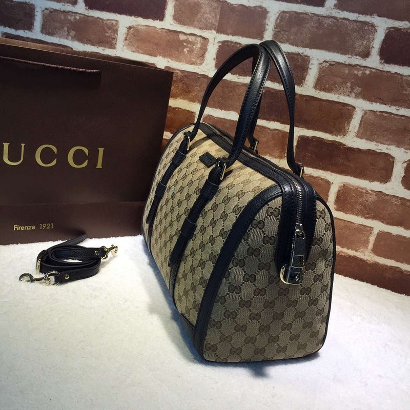 AmeliaLuxury - GCI Bags - 1177