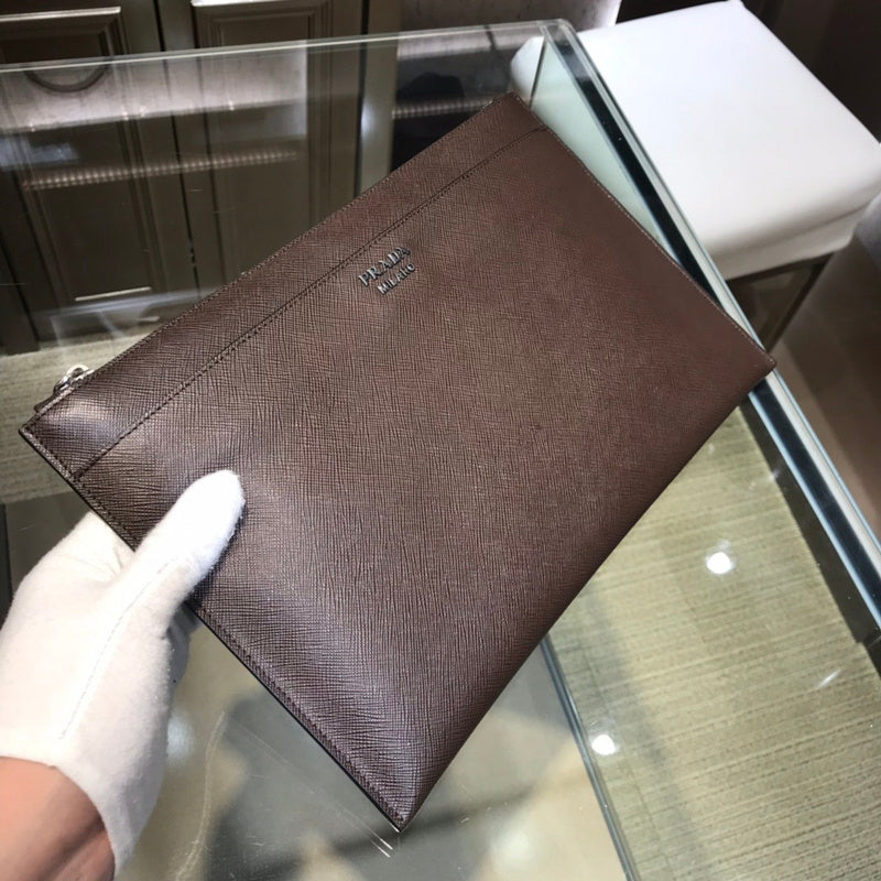 Amelia - PD Wallets - 132